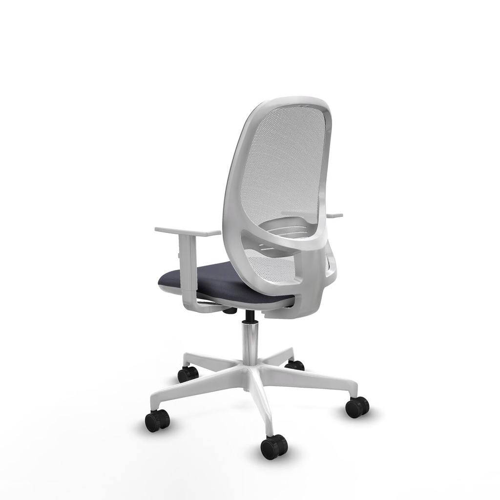 8447454710215_S5718470_P30