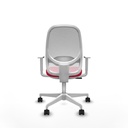 8447454709493_S5718452_P40