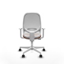 8447454709578_S5718454_P40