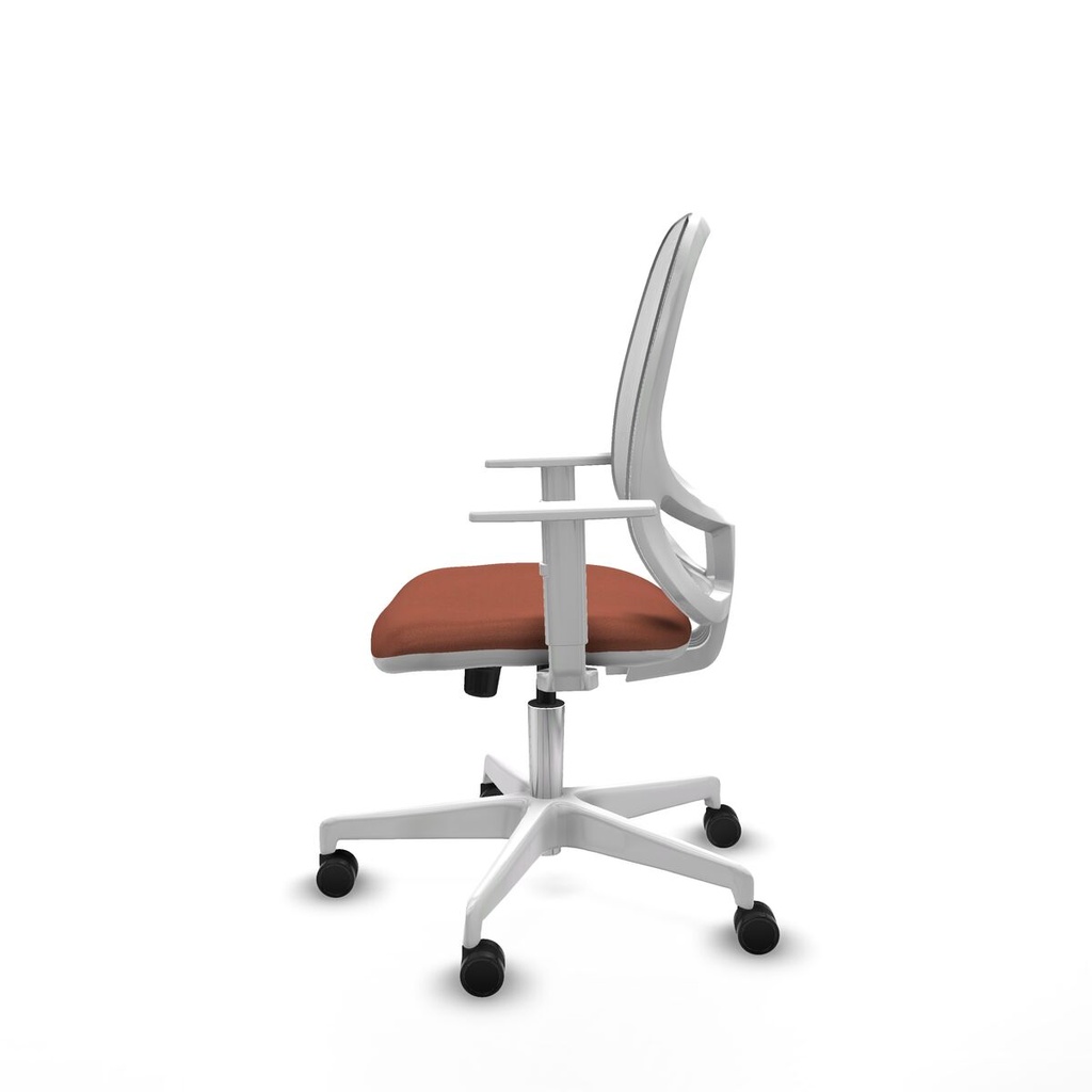 8447454709578_S5718454_P20