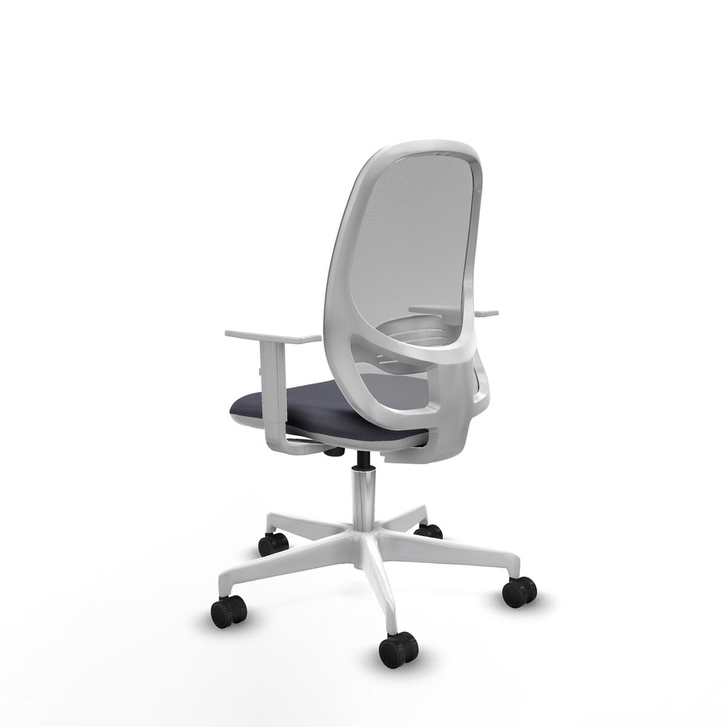 8447454713889_S5718542_P30