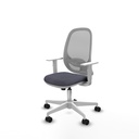 8447454713889_S5718542_P10