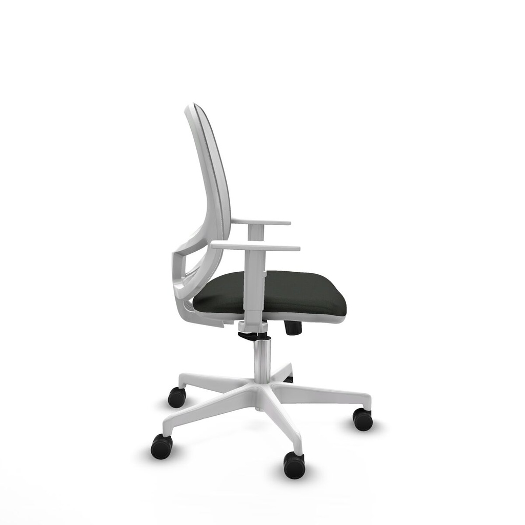 8447454710529_S5718478_P60