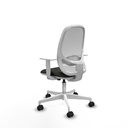 8447454710529_S5718478_P30