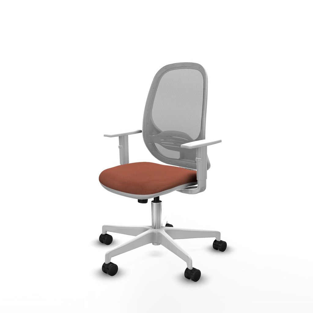 8447454713247_S5718526_P10