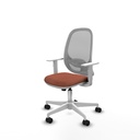 8447454713247_S5718526_P10