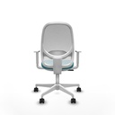 8447454709653_S5718456_P40