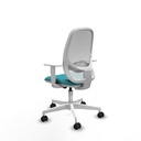 8447454709653_S5718456_P30