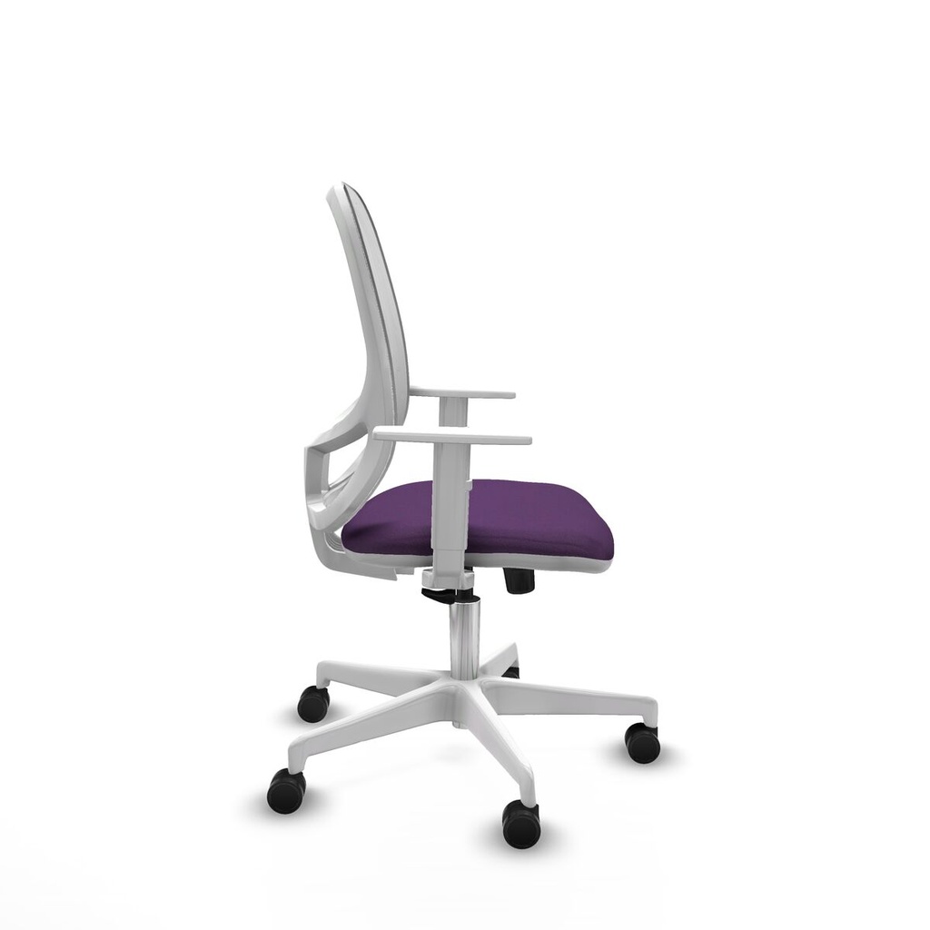 8447454710376_S5718474_P60