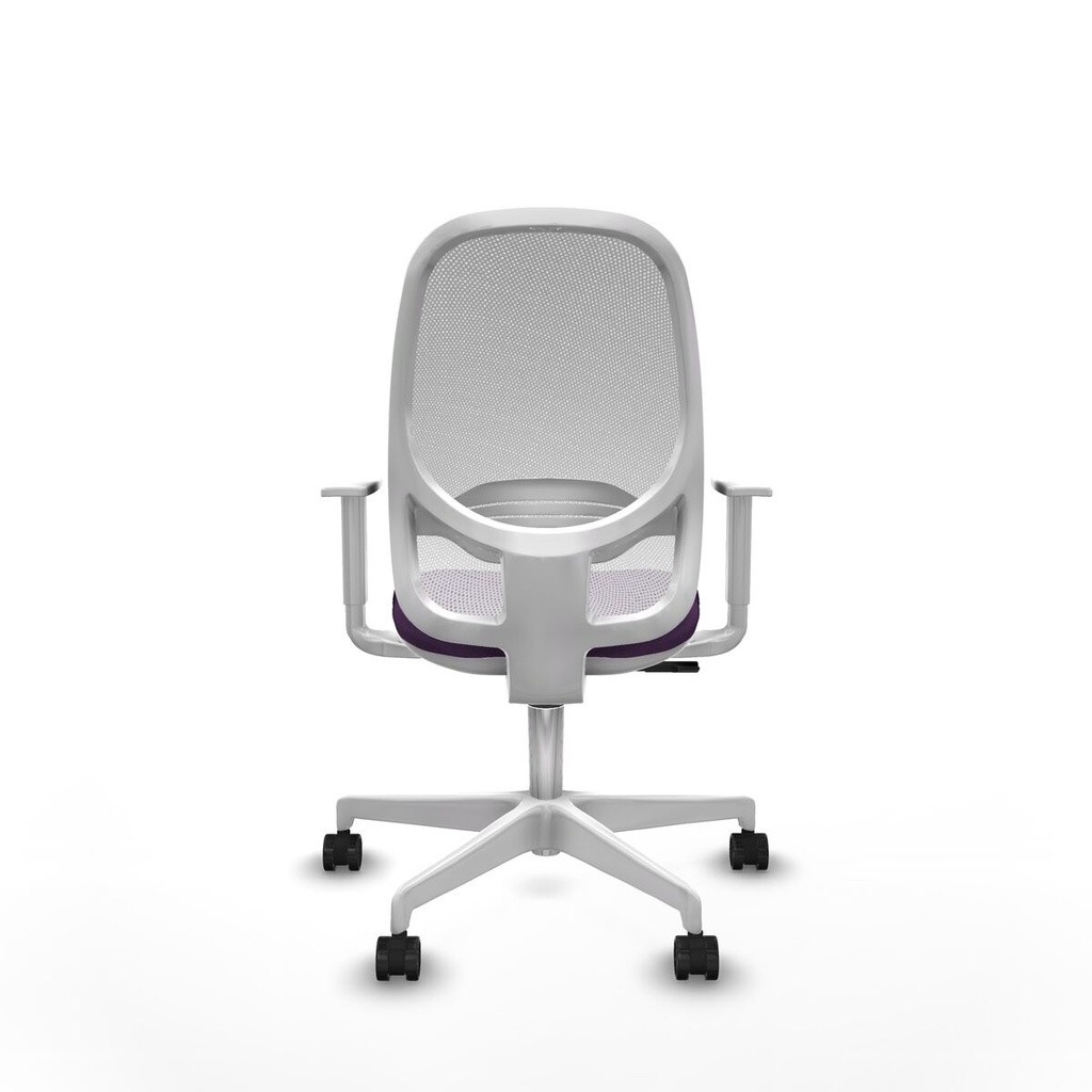 8447454710376_S5718474_P40