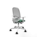 8447454713643_S5718536_P50