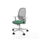 8447454713643_S5718536_P10