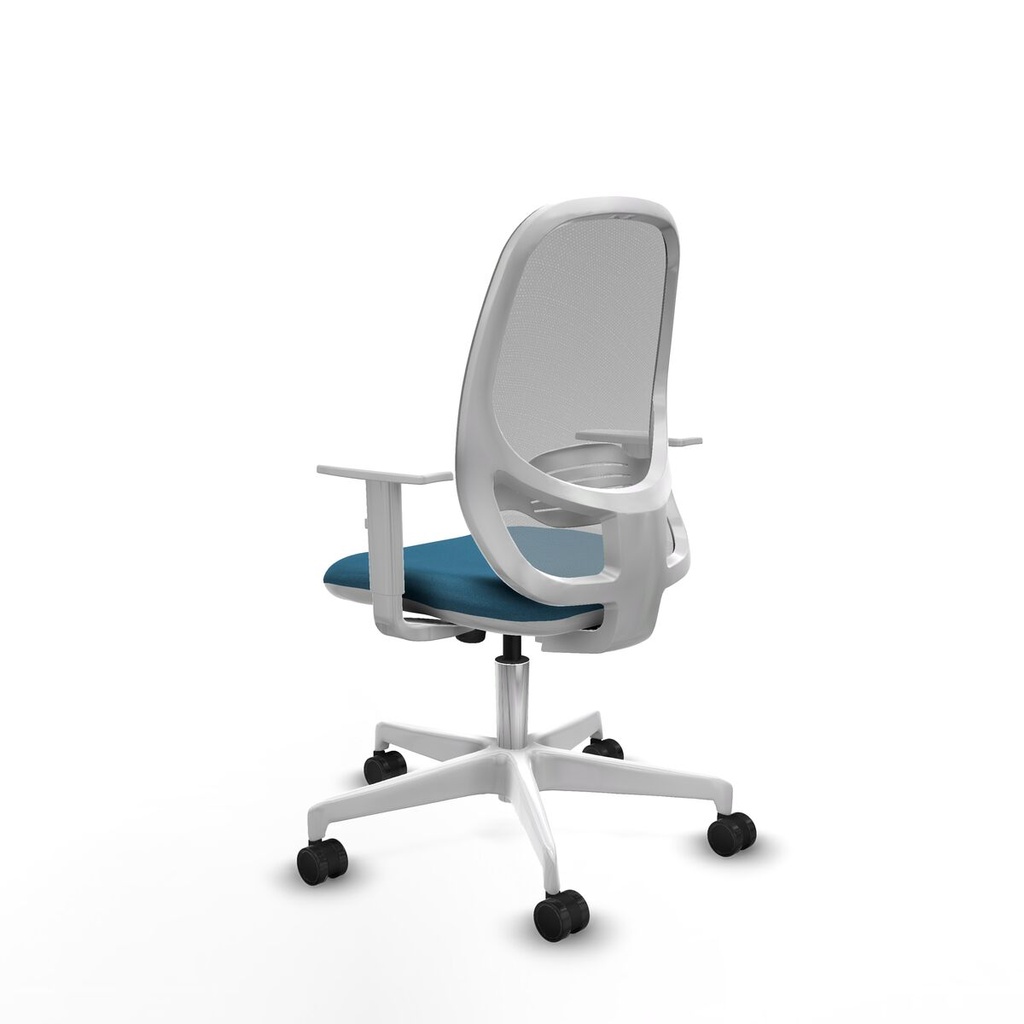 8447454713568_S5718534_P30