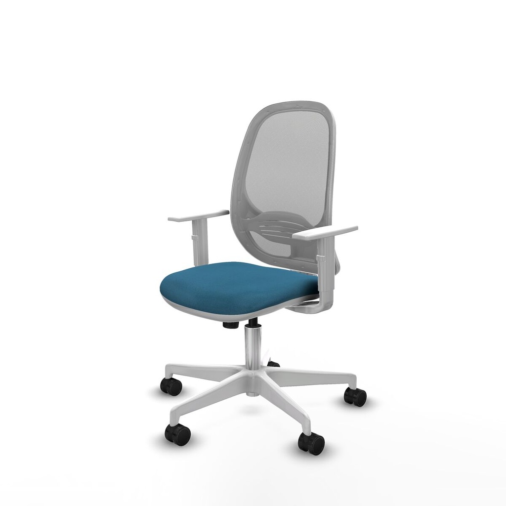 8447454713568_S5718534_P10