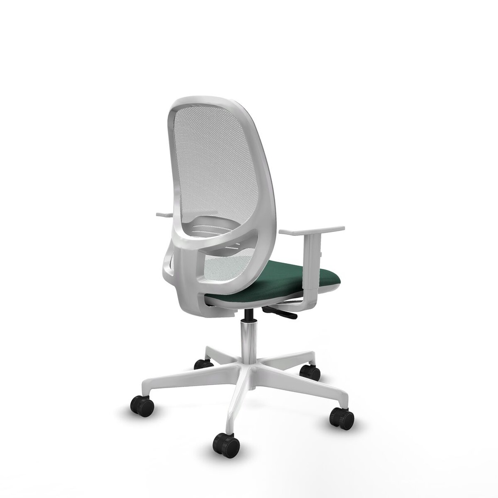 8447454709813_S5718460_P50