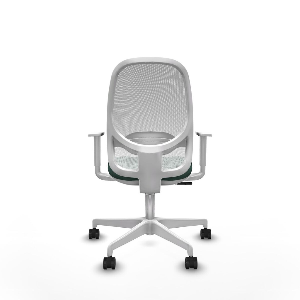 8447454709813_S5718460_P40