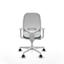 8447454709813_S5718460_P40