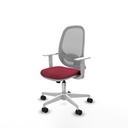 8447454714282_S5718552_P10