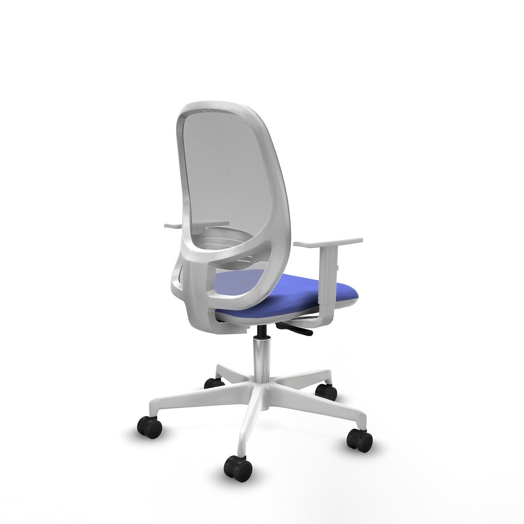 8447454712929_S5718518_P50