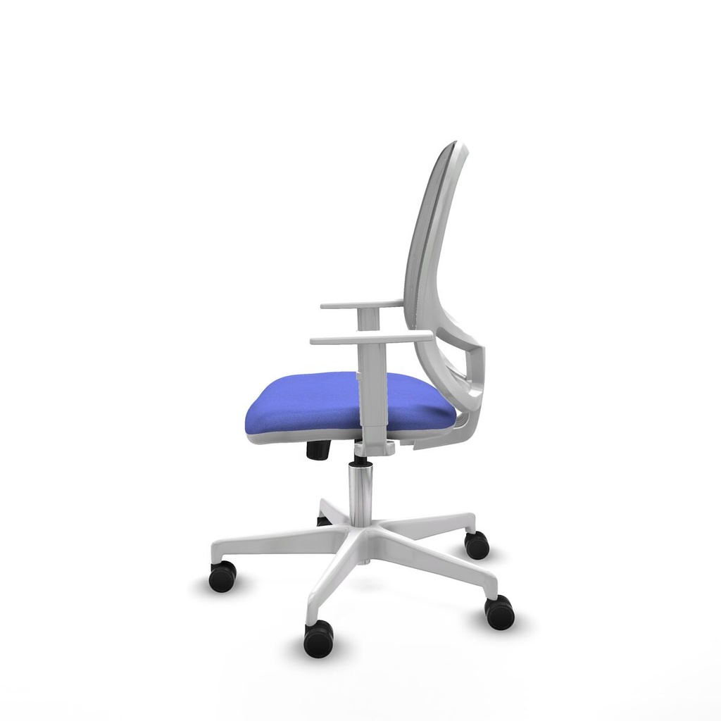 8447454712929_S5718518_P20