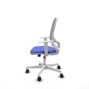 8447454712929_S5718518_P20