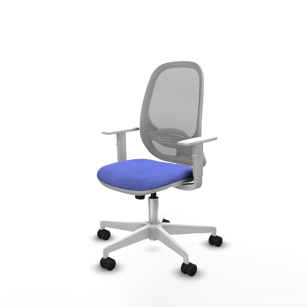 8447454712929_S5718518_P10