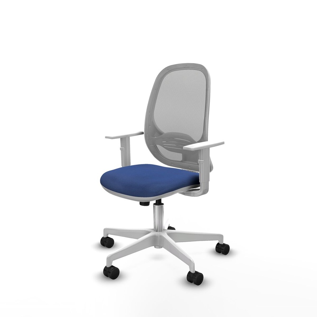 8447454712608_S5718510_P10