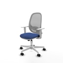 8447454712608_S5718510_P10