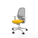 8447454712288_S5718502_P10