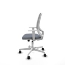 8447454712684_S5718512_P20