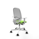 8447454712844_S5718516_P50