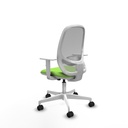 8447454712844_S5718516_P30