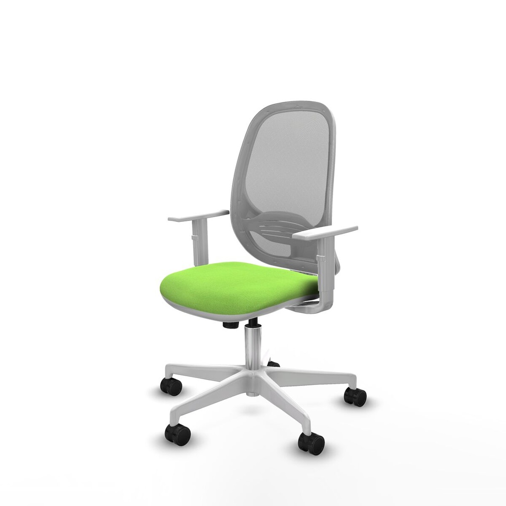 8447454712844_S5718516_P10