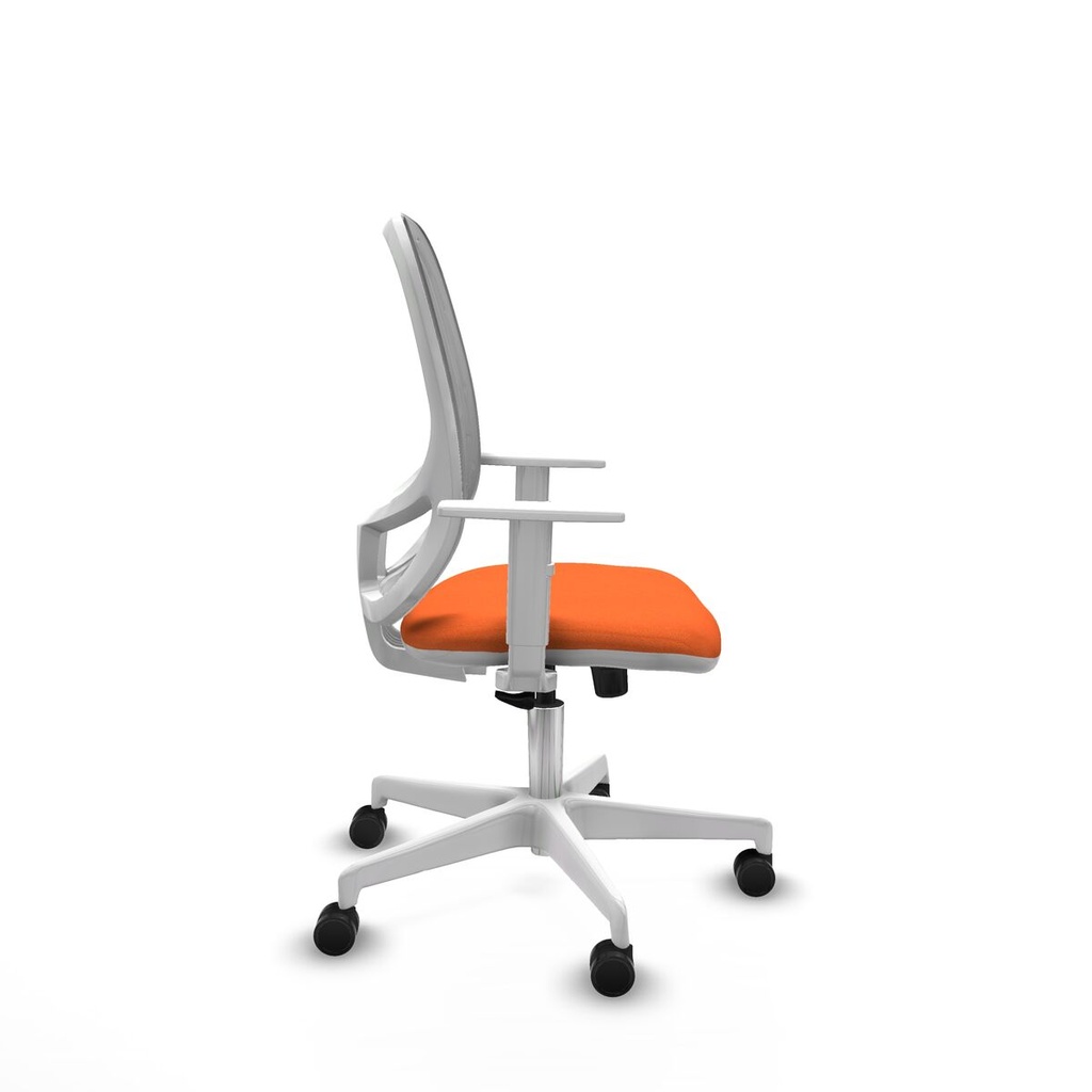 8447454713087_S5718522_P60