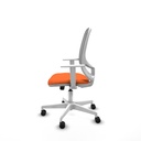 8447454713087_S5718522_P20