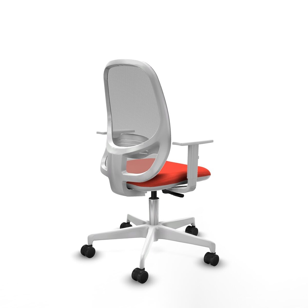 8447454713001_S5718520_P50