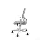 8447454713407_S5718530_P20