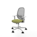 8447454713803_S5718540_P10