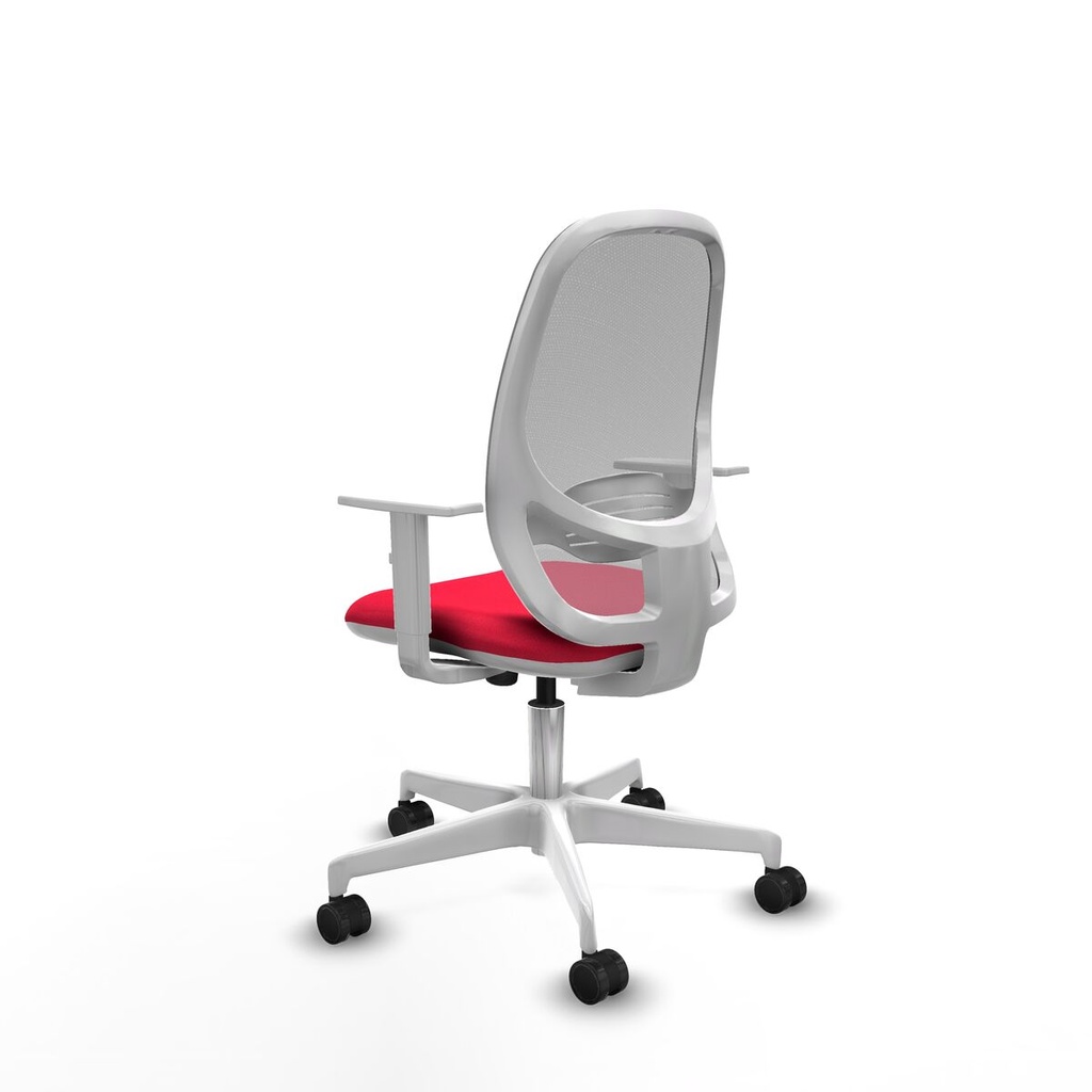 8447454713162_S5718524_P30