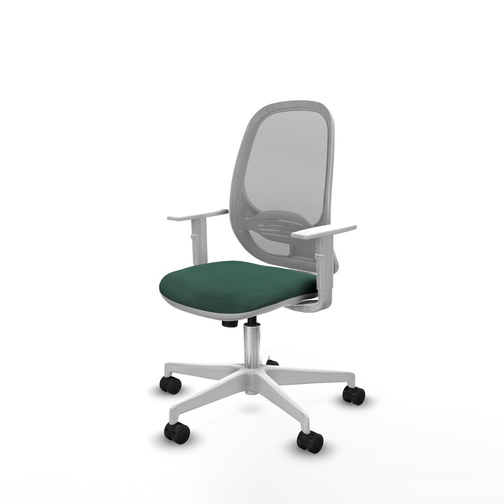 8447454713483_S5718532_P10