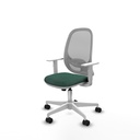 8447454713483_S5718532_P10