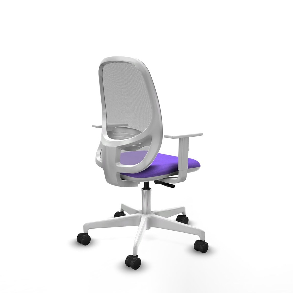 8447454714121_S5718548_P50