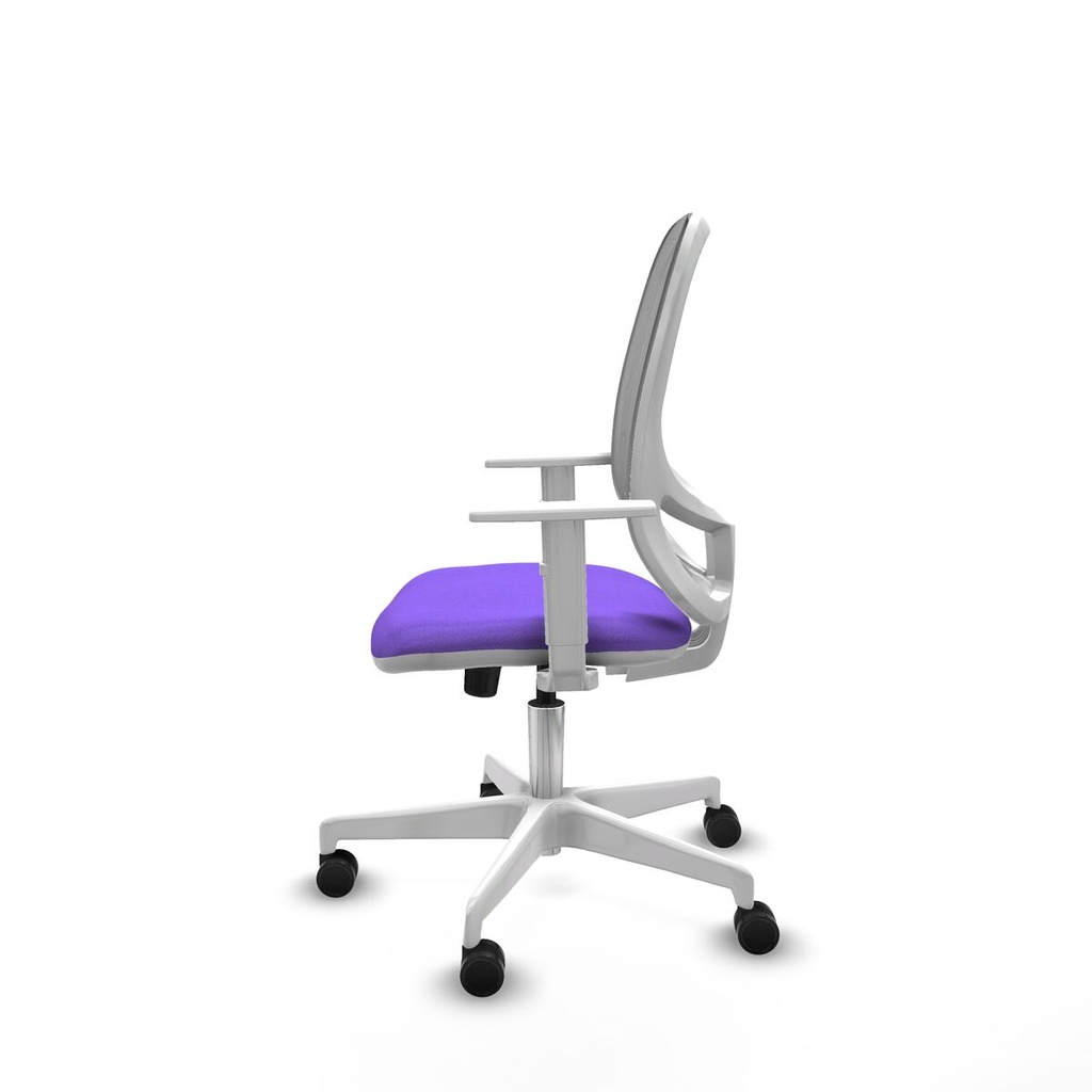 8447454714121_S5718548_P20