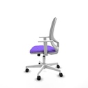 8447454714121_S5718548_P20