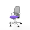 8447454714121_S5718548_P10