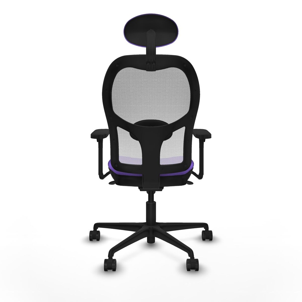 8447454356482_S5714870_P40