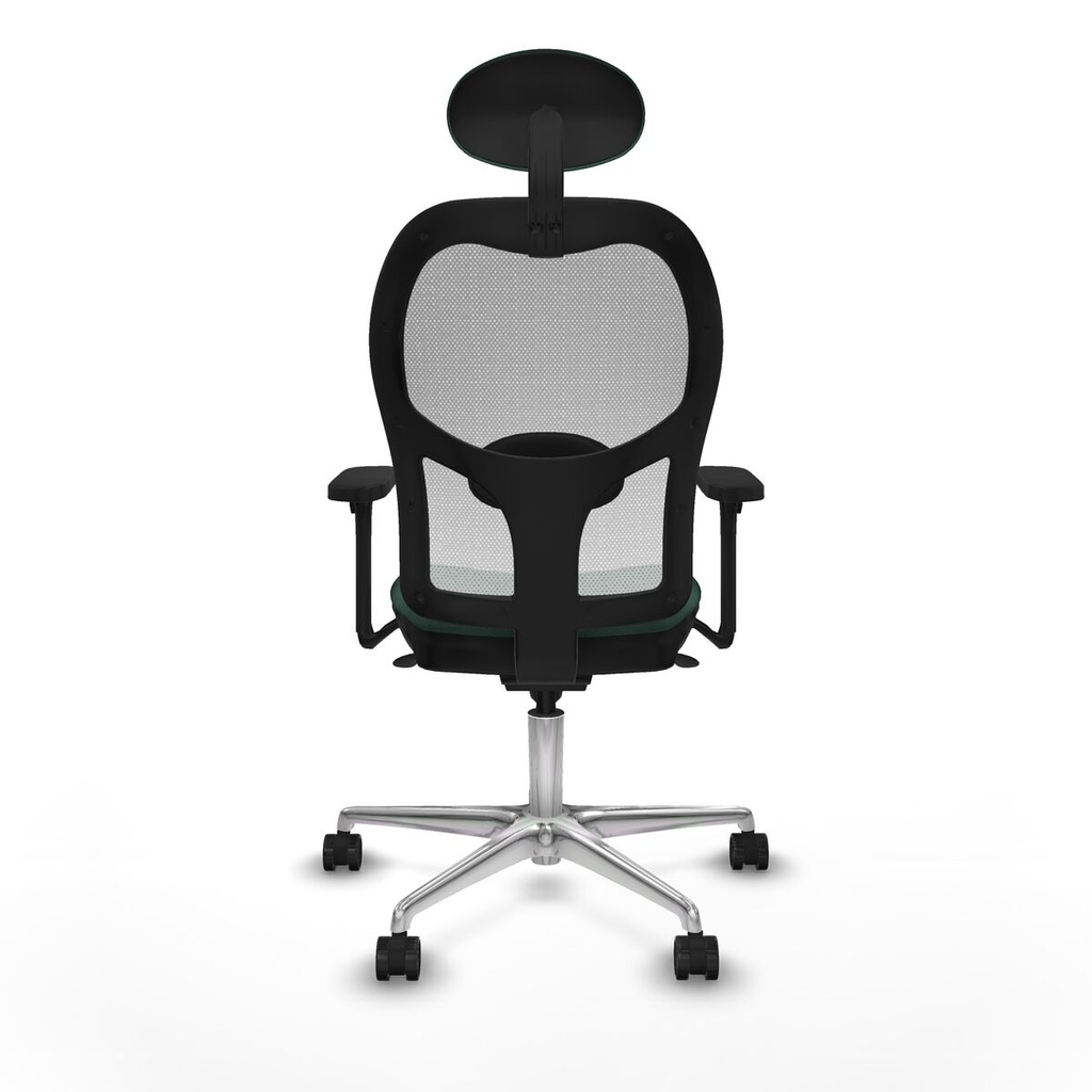 8447454353665_S5714588_P40