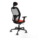 8447454367853_S5715547_P50