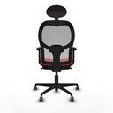 8447454367853_S5715547_P40