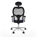 8447454356543_S5714876_P40